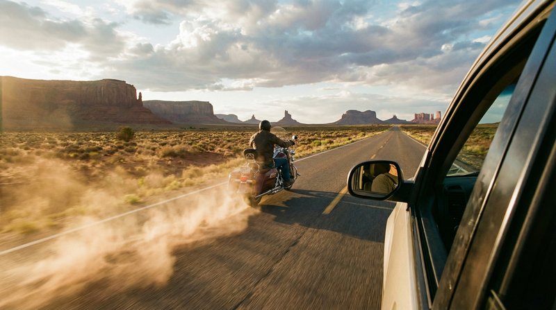 呦呦视频生活视频